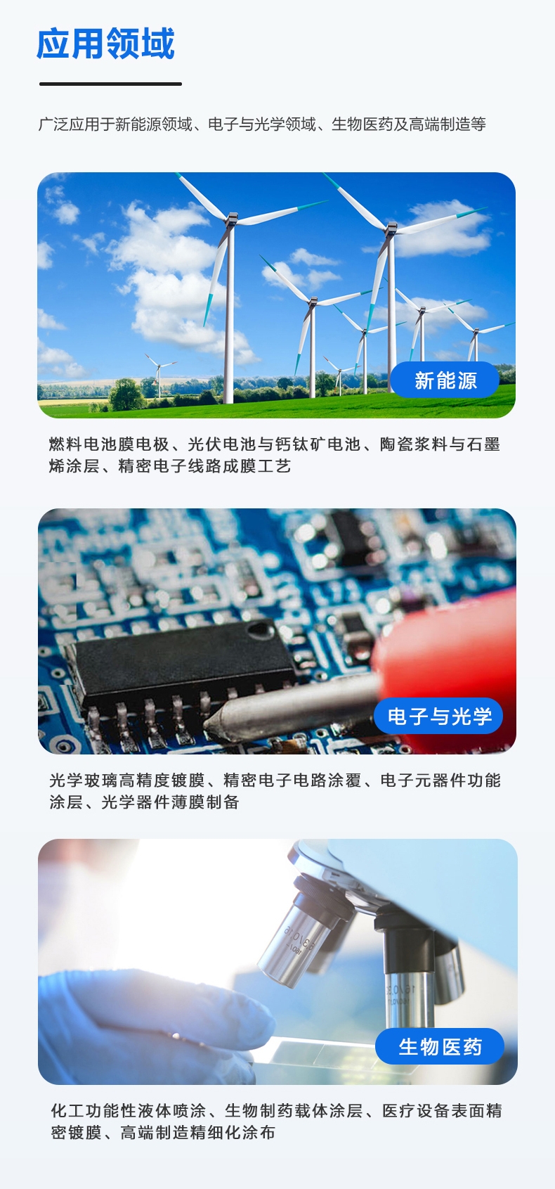 商品详情图3