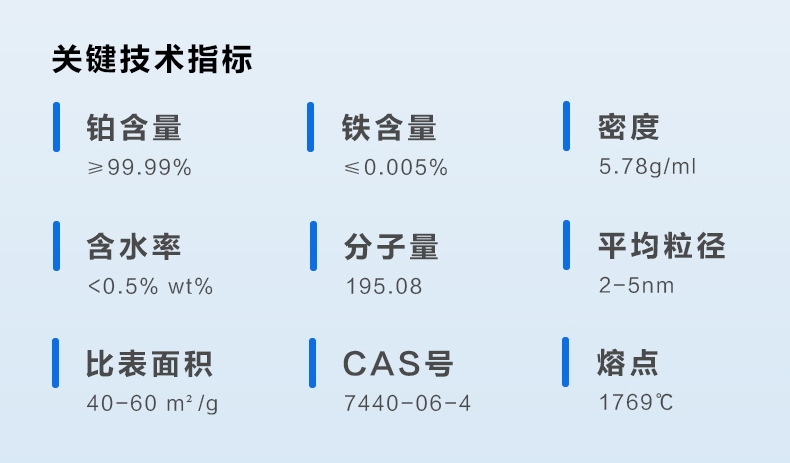 商品详情图1
