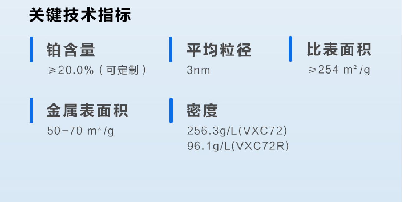 商品详情图1