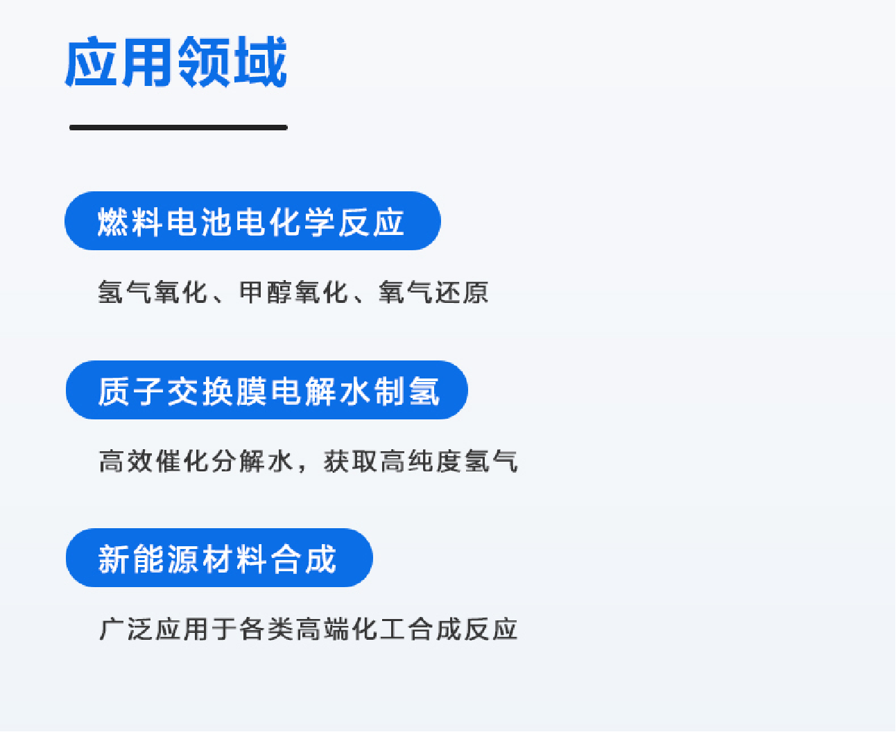 商品详情图2