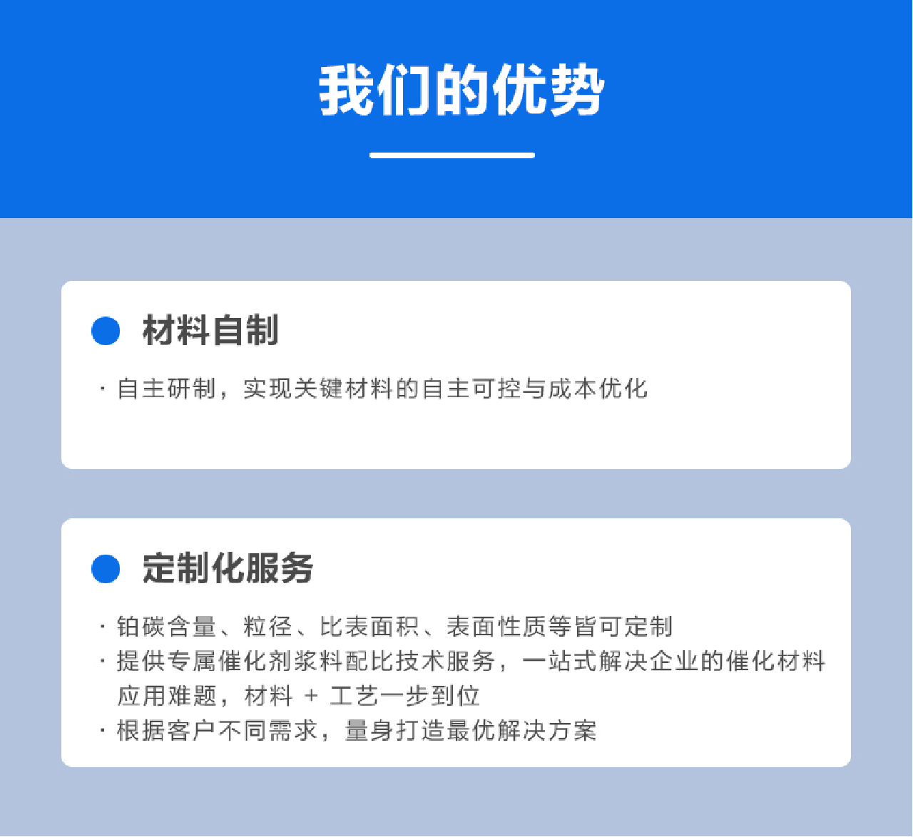 商品详情图2