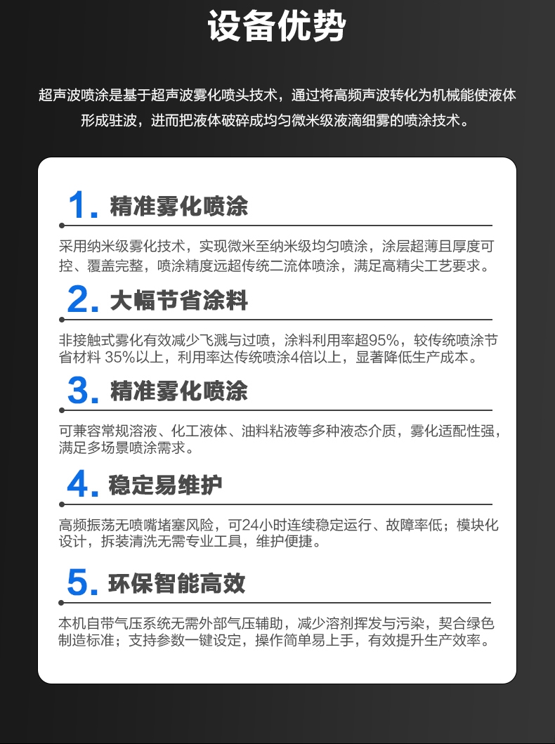 商品详情图2