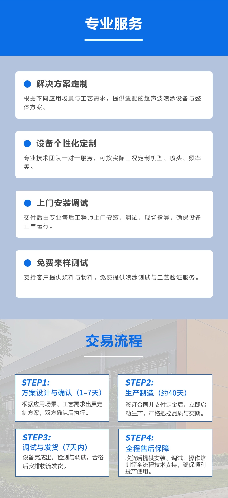 商品详情图4